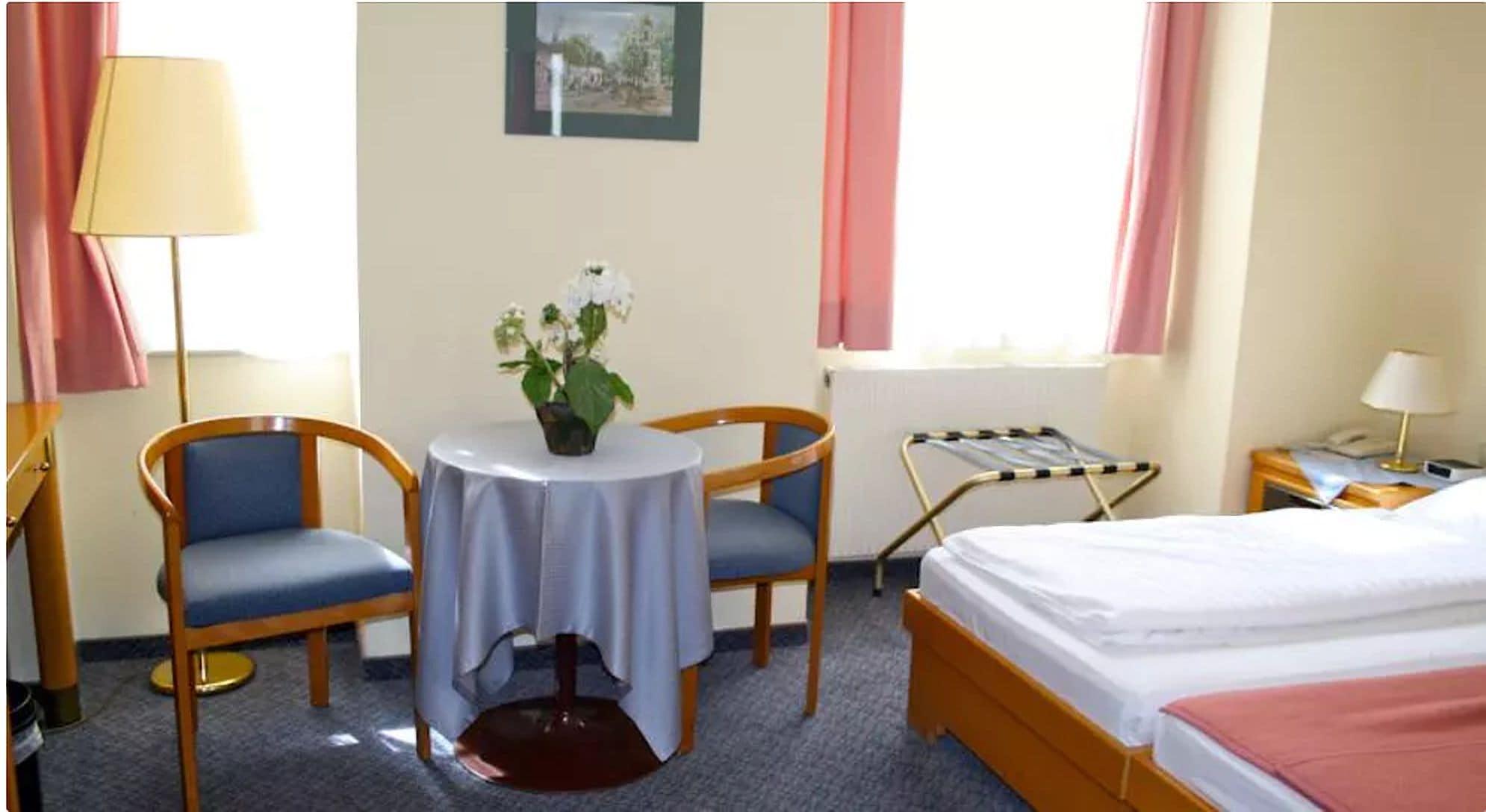 Very Central Apartments, 5 Min To City Center, No Reception Viena Exterior foto