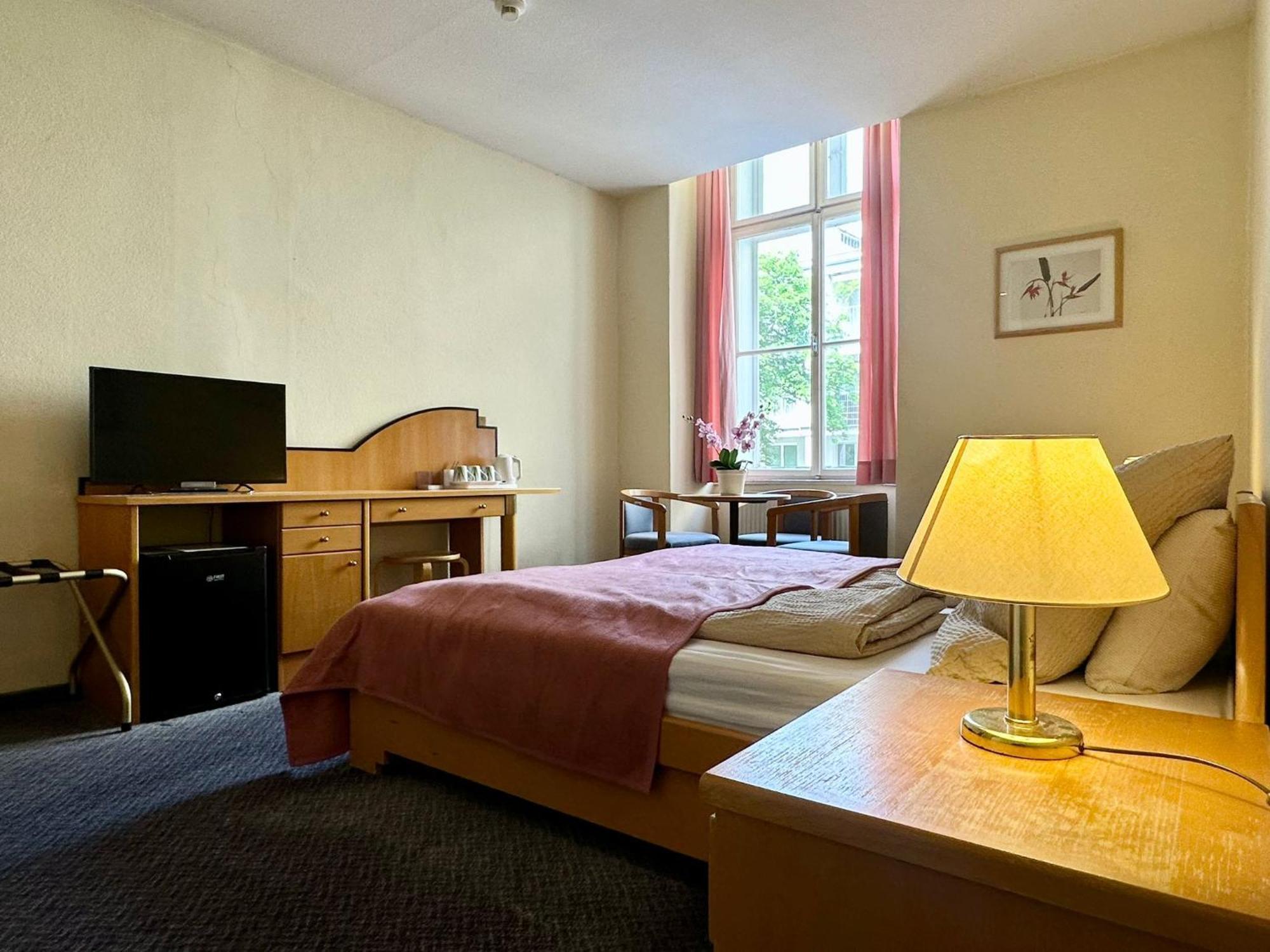 Very Central Apartments, 5 Min To City Center, No Reception Viena Exterior foto