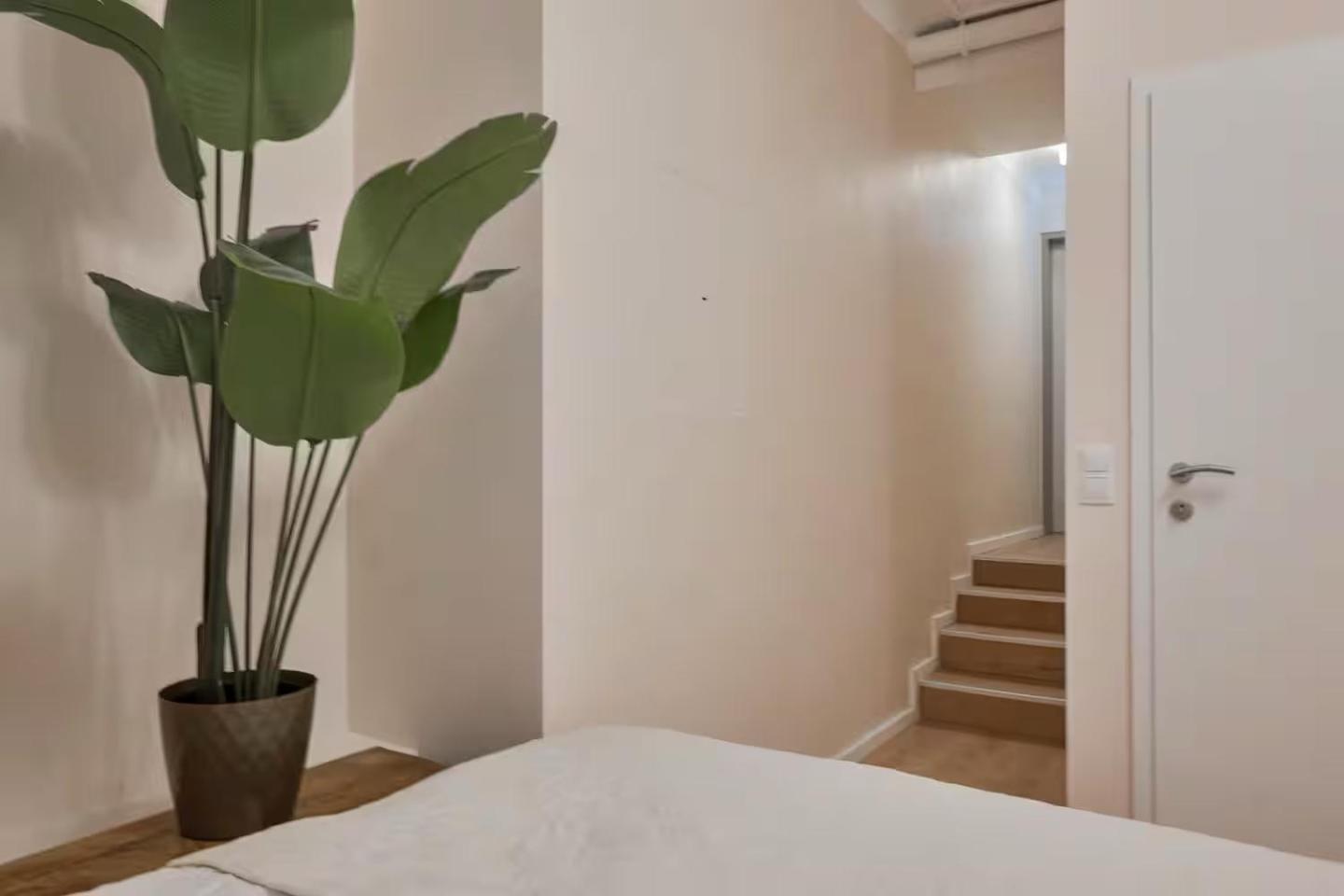 Very Central Apartments, 5 Min To City Center, No Reception Viena Exterior foto