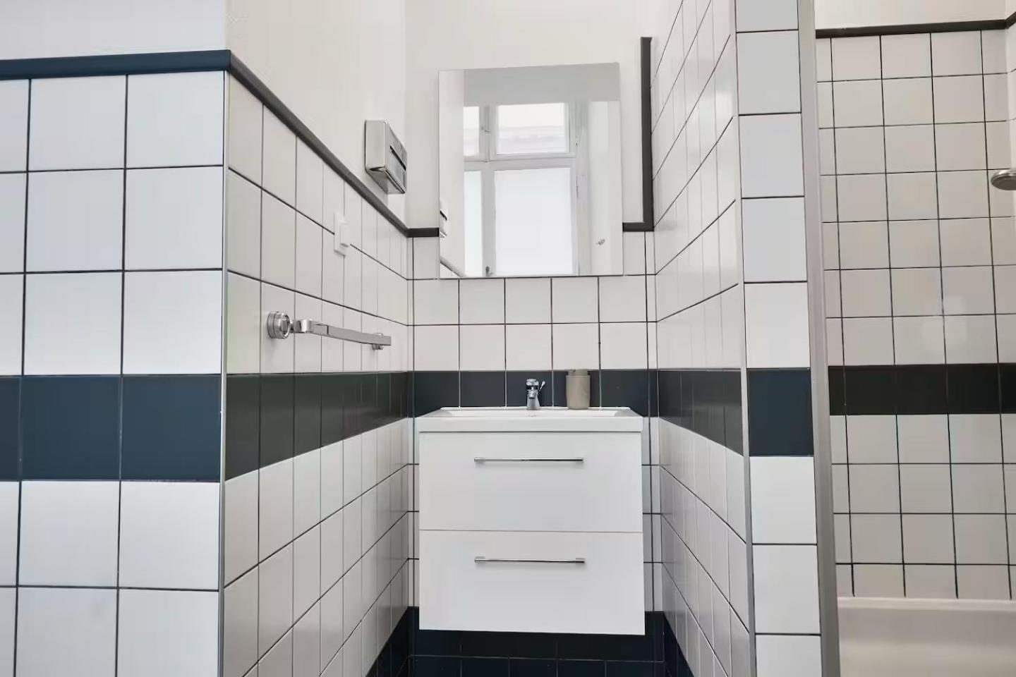 Very Central Apartments, 5 Min To City Center, No Reception Viena Exterior foto