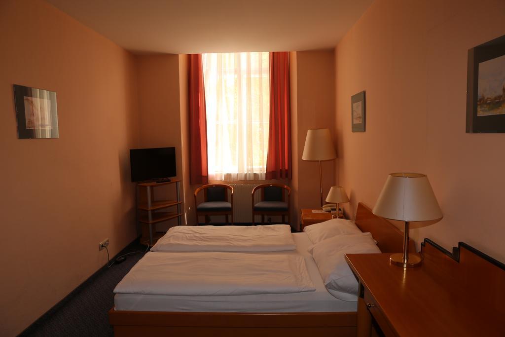 Very Central Apartments, 5 Min To City Center, No Reception Viena Exterior foto