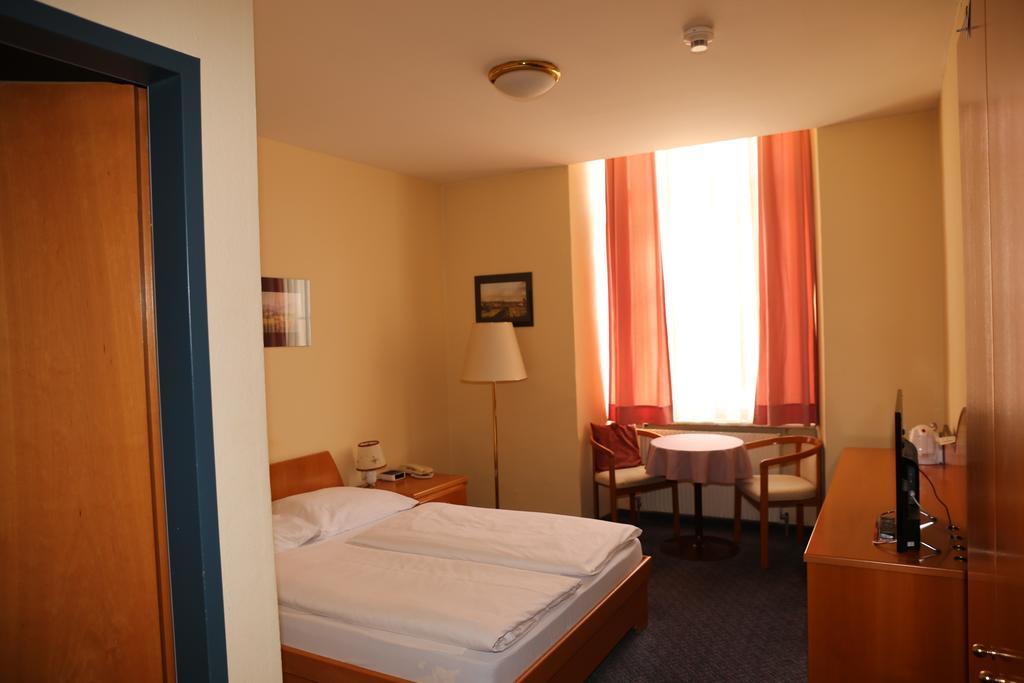 Very Central Apartments, 5 Min To City Center, No Reception Viena Exterior foto